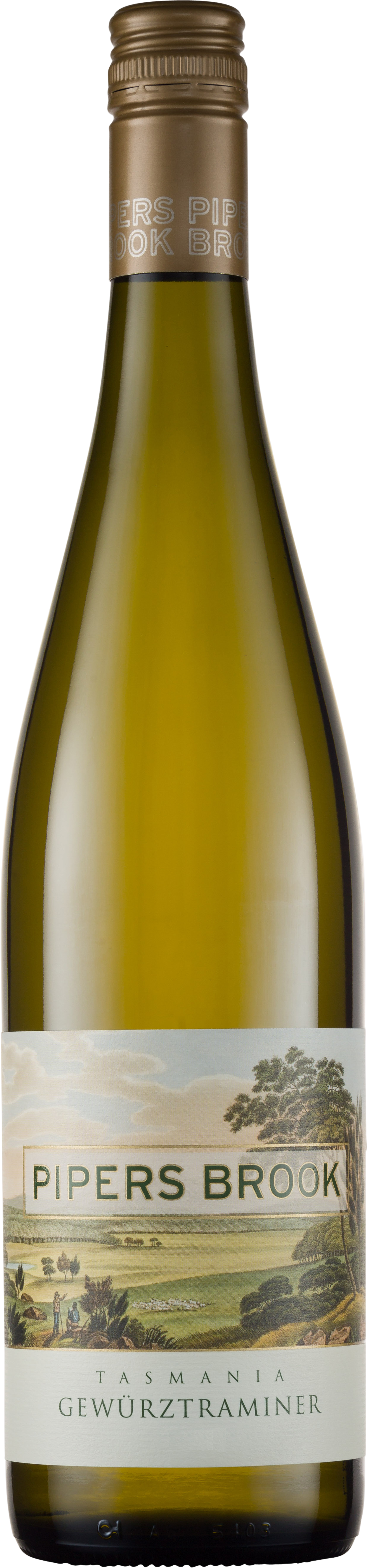 Pipers Brook Vineyard Gewurztraminer